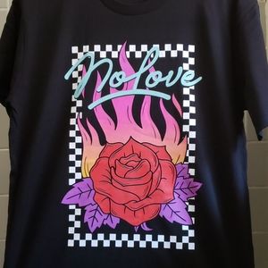 Unreleased Salesman Sample
